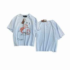 Picture of Paly T Shirts Short _SKUPalyHollywoodS-XLsjtxH31193976